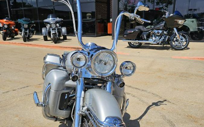 2006 Harley-Davidson Road King® Classic