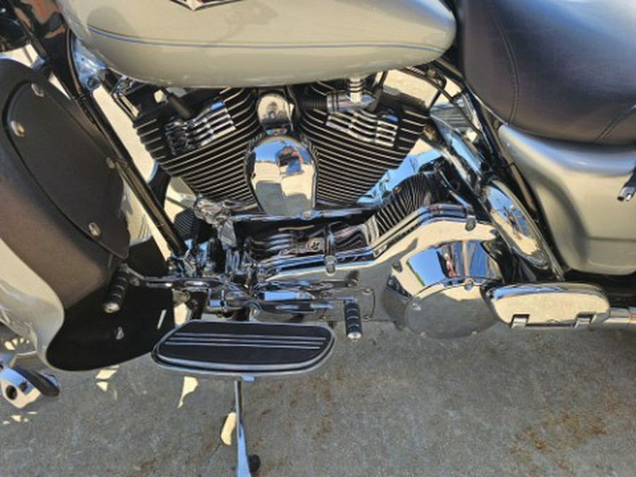 2006 Harley-Davidson Road King® Classic