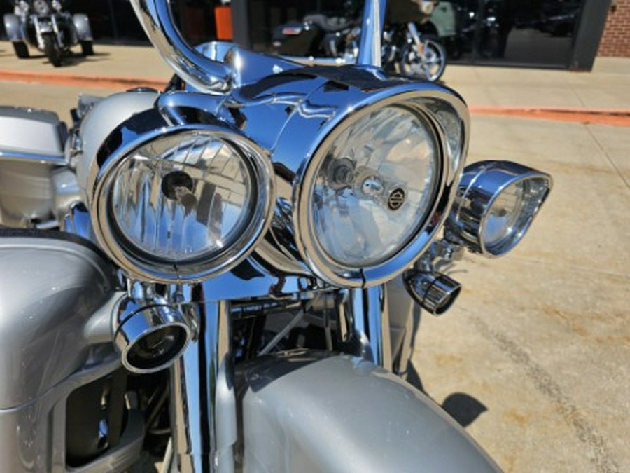 2006 Harley-Davidson Road King® Classic