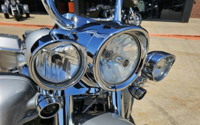 2006 Harley-Davidson Road King® Classic