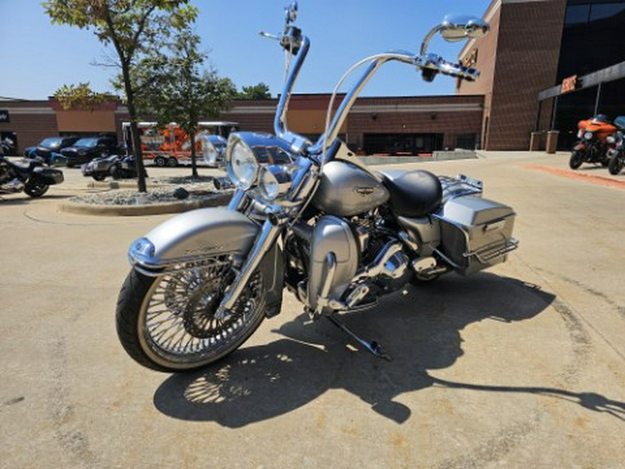 2006 Harley-Davidson Road King® Classic