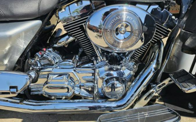 2006 Harley-Davidson Road King® Classic