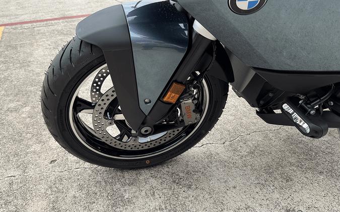 2026 BMW R1300RT