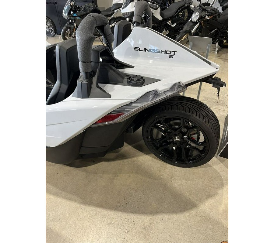 2023 Polaris® T23AATHD