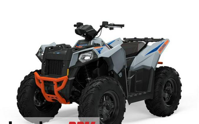 2024 Polaris® Scrambler 850