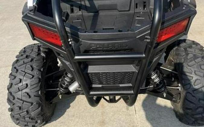 2023 Polaris® RZR Trail S 900 Sport