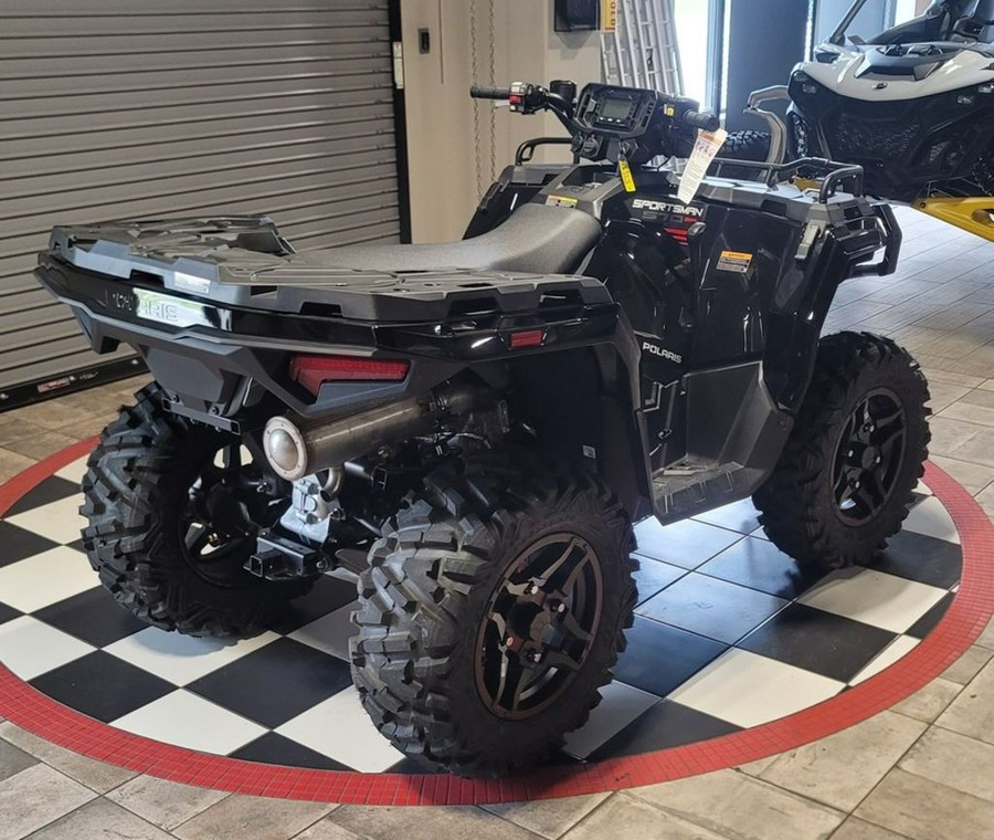 2024 Polaris® Sportsman 570 Trail