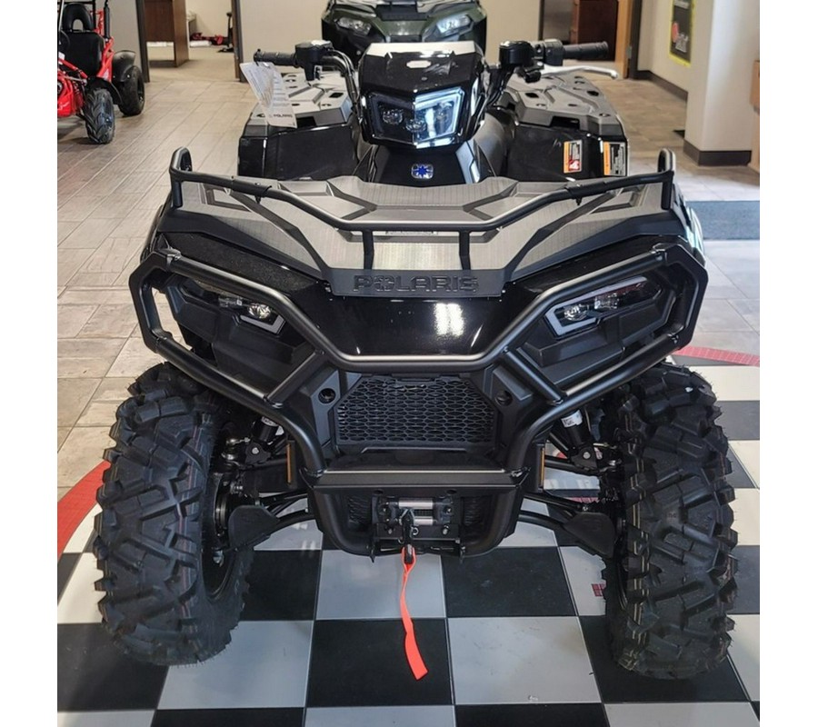 2024 Polaris® Sportsman 570 Trail