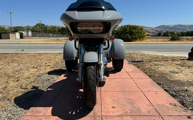 2024 Harley-Davidson Road Glide® 3