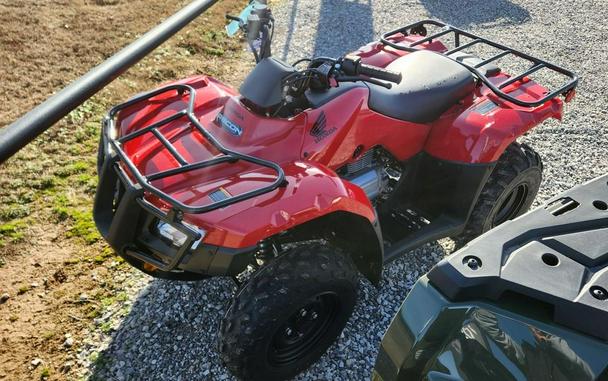 2026 Honda® FourTrax Recon