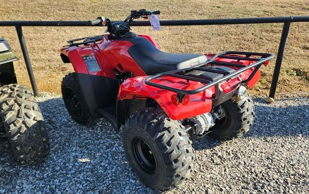 2026 Honda® FourTrax Recon