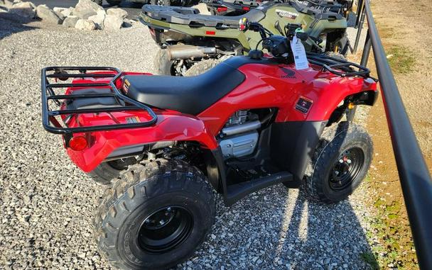 2026 Honda® FourTrax Recon
