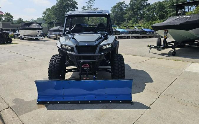 2023 Polaris® General XP 1000 Premium