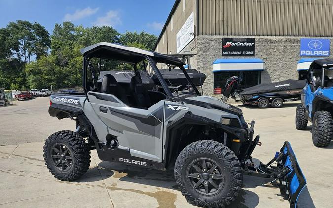 2023 Polaris® General XP 1000 Premium