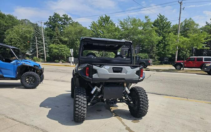 2023 Polaris® General XP 1000 Premium