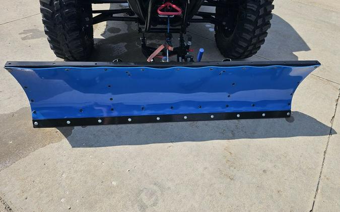 2023 Polaris® General XP 1000 Premium