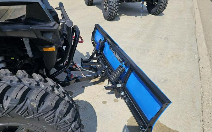 2023 Polaris® General XP 1000 Premium