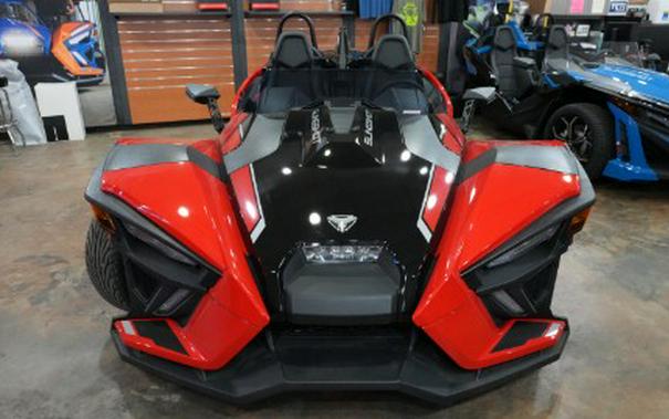 2024 Slingshot Slingshot SL - AutoDrive