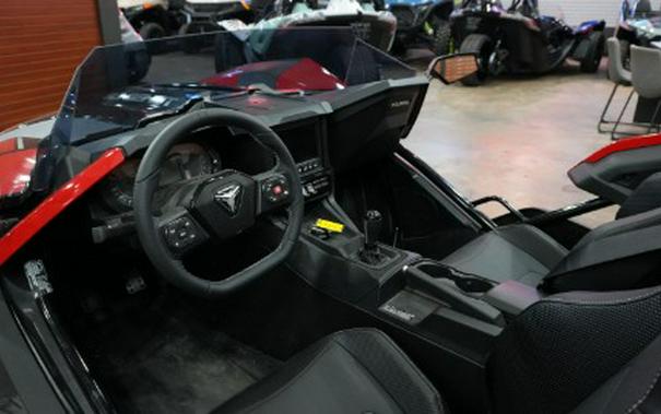 2024 Slingshot Slingshot SL - AutoDrive