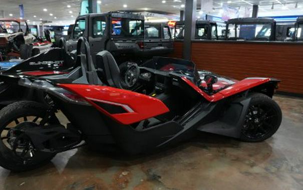 2024 Slingshot Slingshot SL - AutoDrive