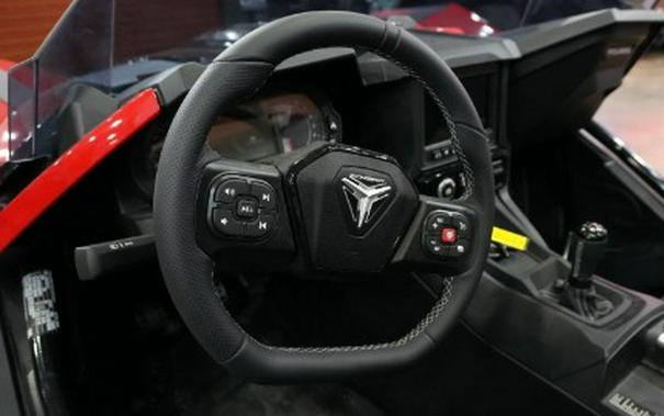 2024 Slingshot Slingshot SL - AutoDrive