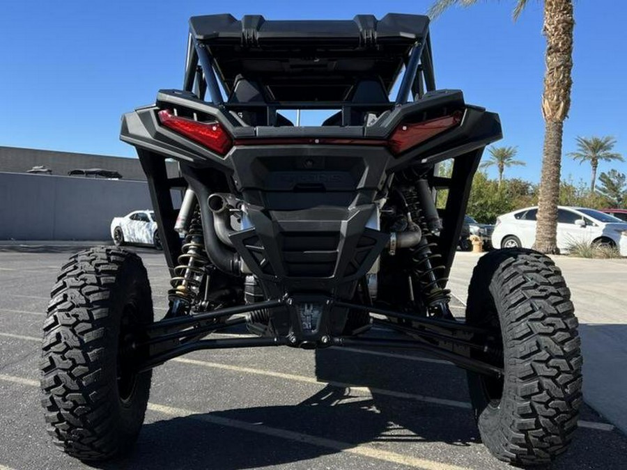 2026 Polaris® RZR XP S 4 1000 Ultimate