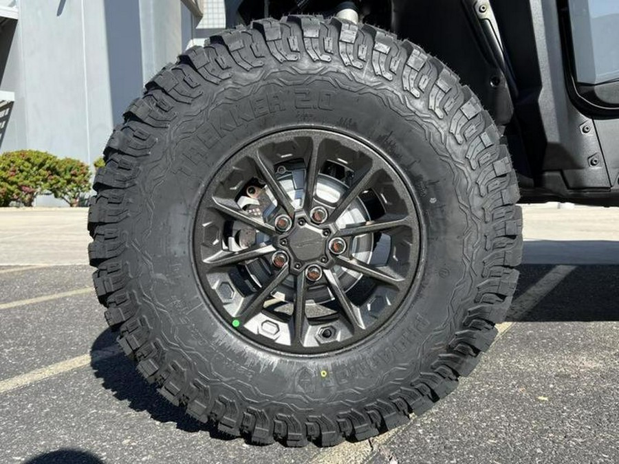 2026 Polaris® RZR XP S 4 1000 Ultimate