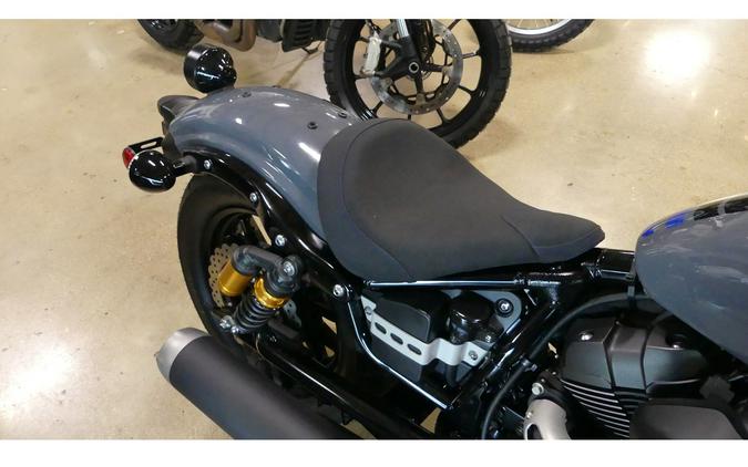 2023 Bolt R-Spec - Yamaha