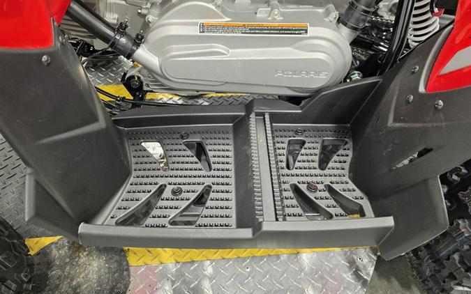 2026 Polaris Outlaw 110 EFI