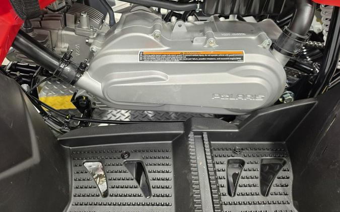 2026 Polaris Outlaw 110 EFI