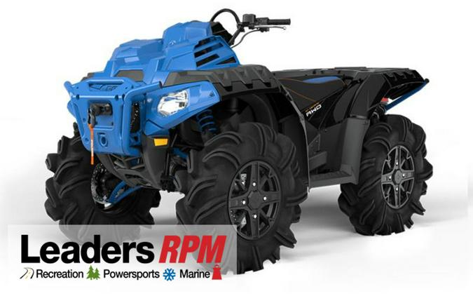 2024 Polaris® Sportsman XP 1000 High Lifter Edition