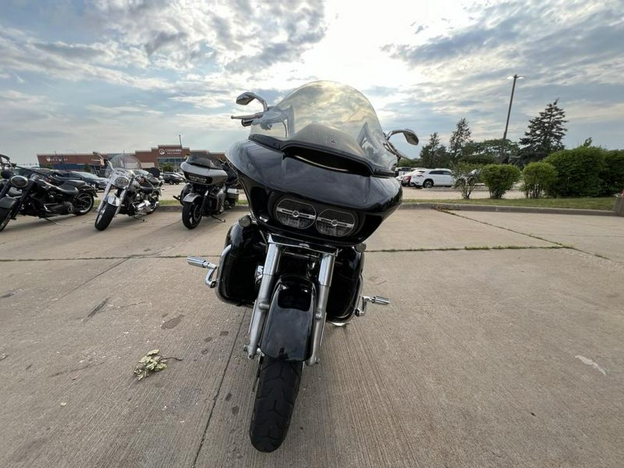 2019 Harley-Davidson® FLTRU - Road Glide® Ultra