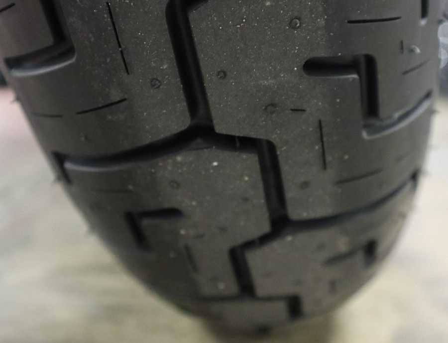 2021 Harley-Davidson Softail Slim®