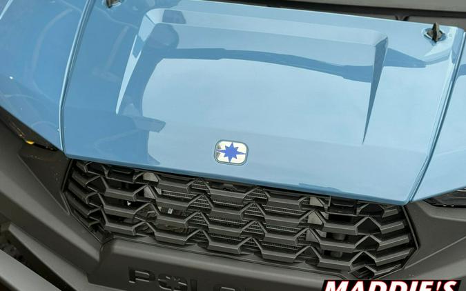 2026 Polaris Ranger SP 570 NorthStar Edition