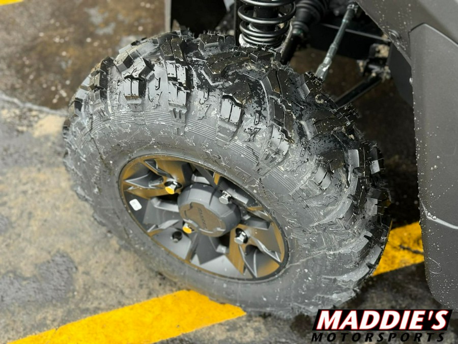 2026 Polaris Ranger SP 570 NorthStar Edition