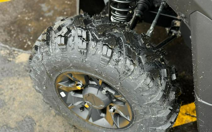 2026 Polaris Ranger SP 570 NorthStar Edition