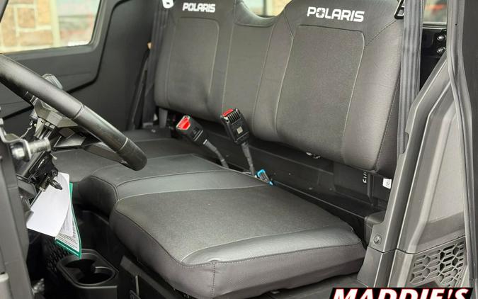 2026 Polaris Ranger SP 570 NorthStar Edition