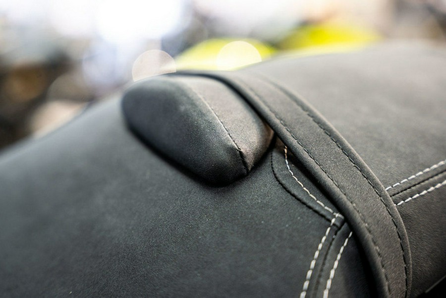 2026 Yamaha MT 10 SP