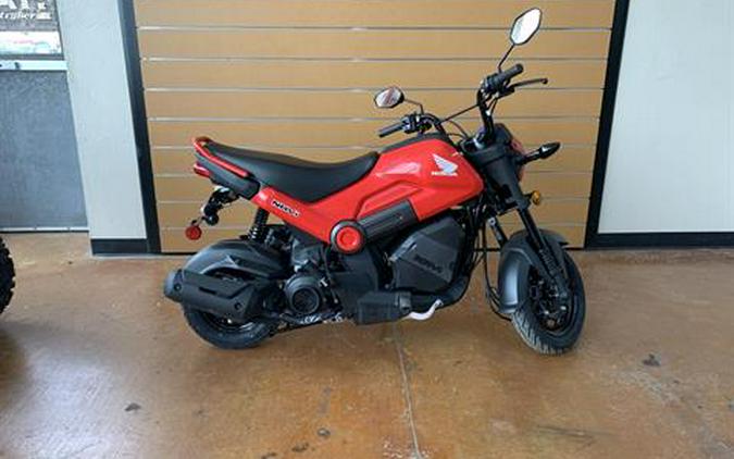 2023 Honda Navi