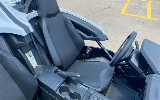 2023 Polaris Slingshot® Slingshot® S AutoDrive