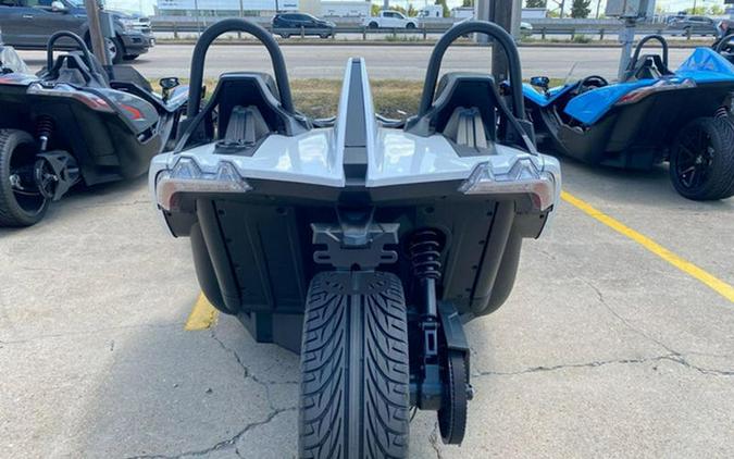 2023 Polaris Slingshot® Slingshot® S AutoDrive