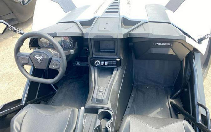 2023 Polaris Slingshot® Slingshot® S AutoDrive