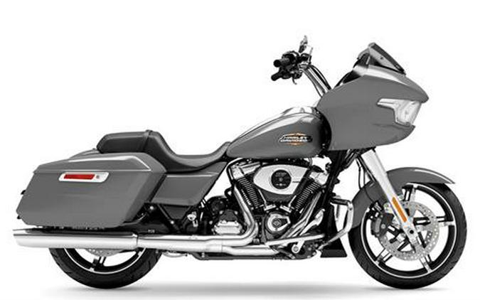 2024 Harley-Davidson Road Glide First Look [14 Fast Facts]