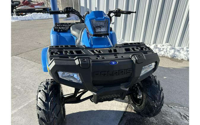 2024 Polaris Industries SPORTSMAN 110 EFI