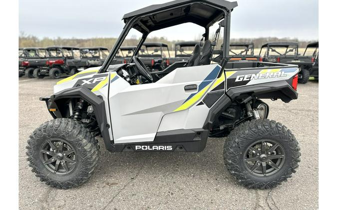 2024 Polaris Industries GENERAL XP 1000 SPORT