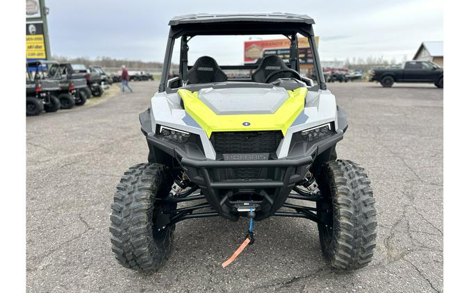 2024 Polaris Industries GENERAL XP 1000 SPORT