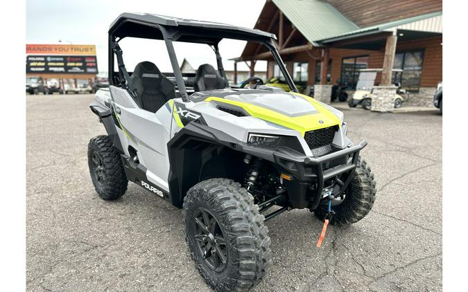 2024 Polaris Industries GENERAL XP 1000 SPORT