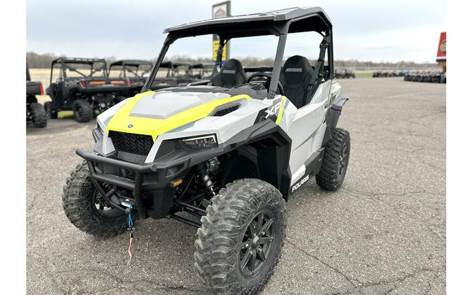 2024 Polaris Industries GENERAL XP 1000 SPORT