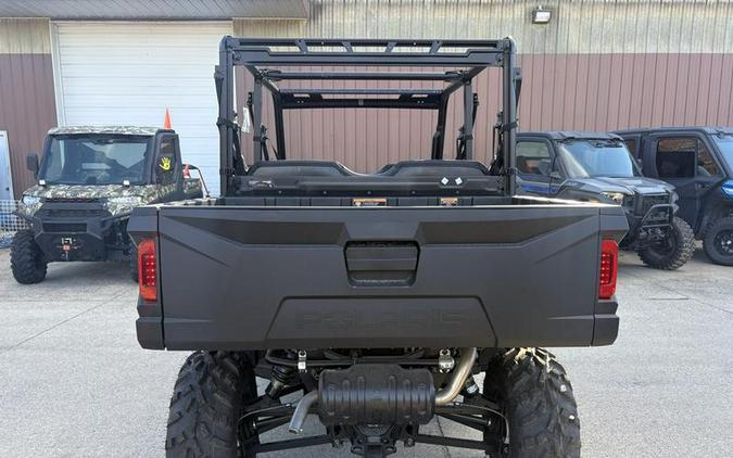 2025 Polaris® Ranger Crew SP 570 Premium