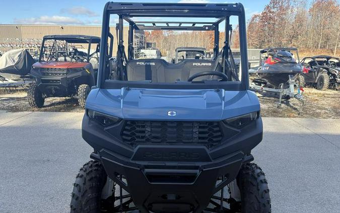 2025 Polaris® Ranger Crew SP 570 Premium
